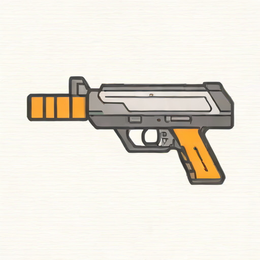 Kotor Blaster Bolt Deflection