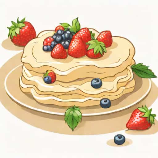 Kozlovna Ip Pavlova