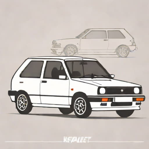 Kp61 Starlet For Sale