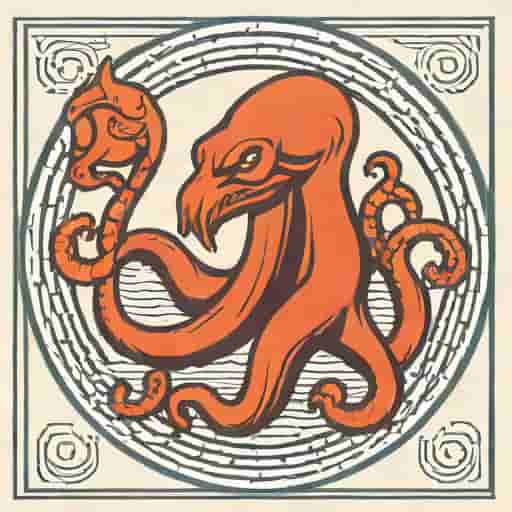 Kraken Margin Trading