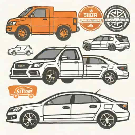 Kraus Automotive Keokuk Iowa