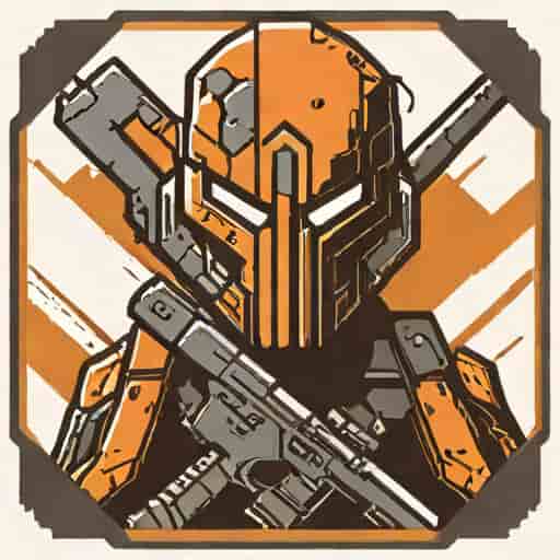 Krieg Invincibility Glitch