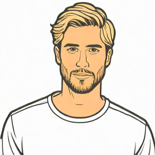 Kristin Cavallari Brother