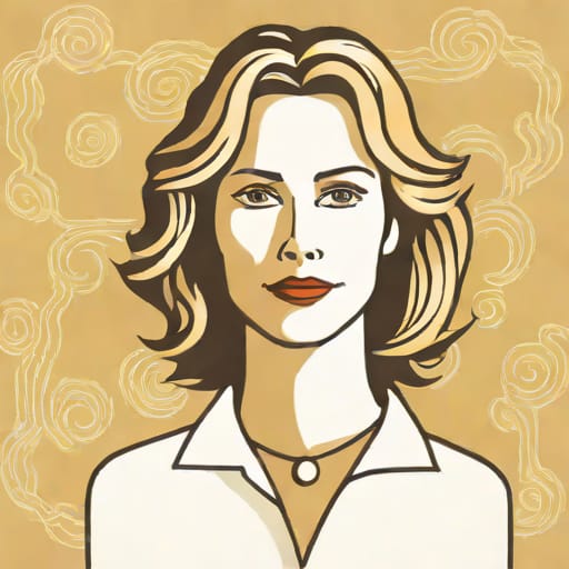Kristin Hannah The Women Paperback