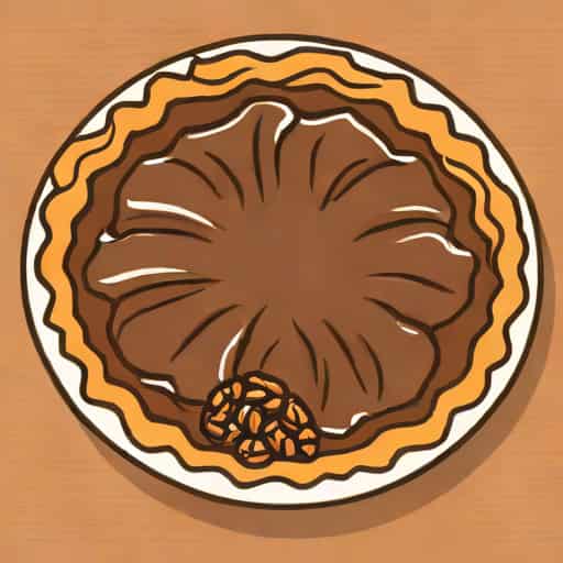 Kroger Mincemeat Pie Filling
