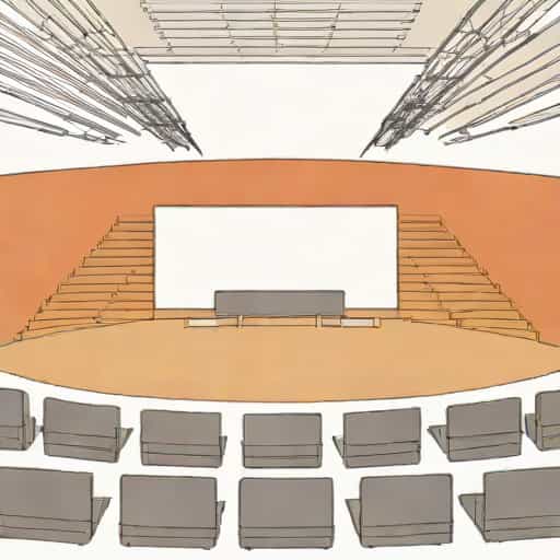 Kronberg Casals Forum Programm