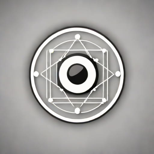 Krypton Atomic Radius