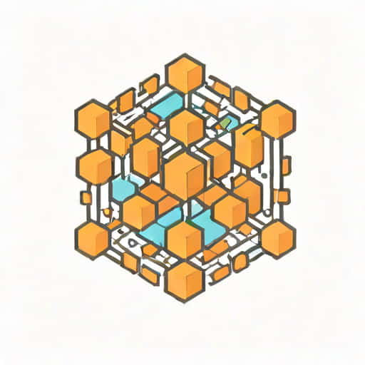 Kubesphere Fluent Bit