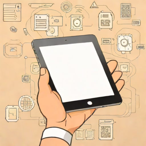 Kuff Q Nf Tablet Uses In Hindi