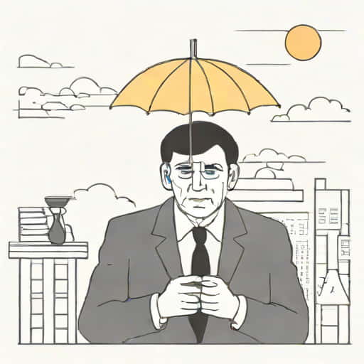 Kundera The Unbearable Lightness Of Being