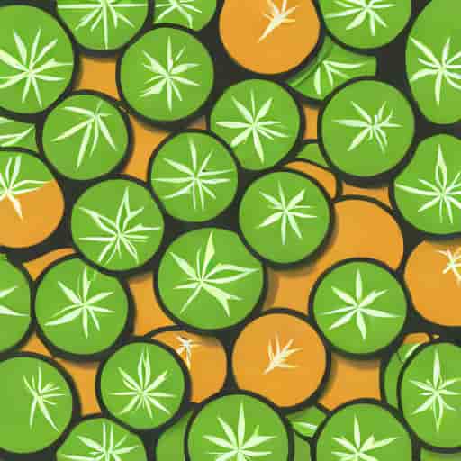 Kush Mints Grassroots