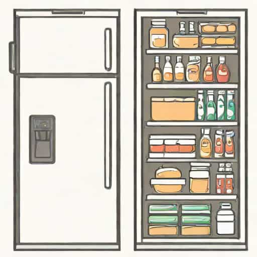 Kw To Tons Of Refrigeration