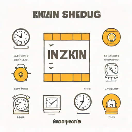 Kzn Load Shedding Schedule