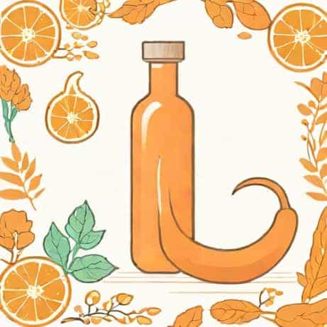 L Glutamine For Esophagitis