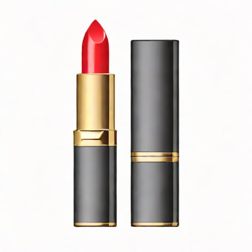 L Oreal Impertinent Lipstick