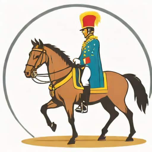 La Battaglia Di Austerlitz