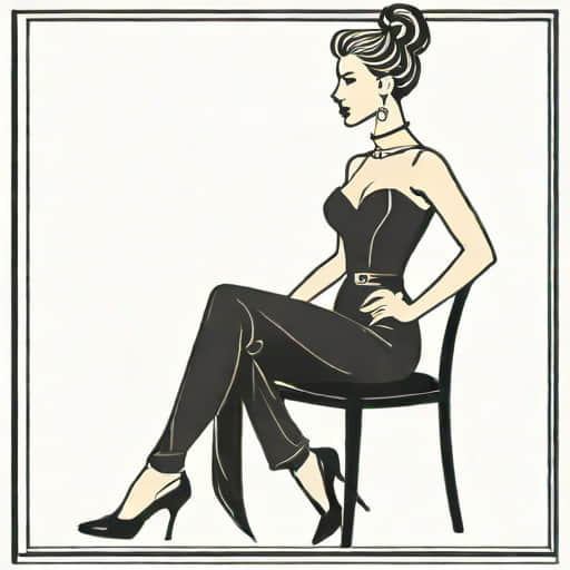 La Belle Intense Jean Paul Gaultier
