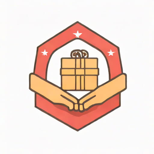 La Clause Compromissoire