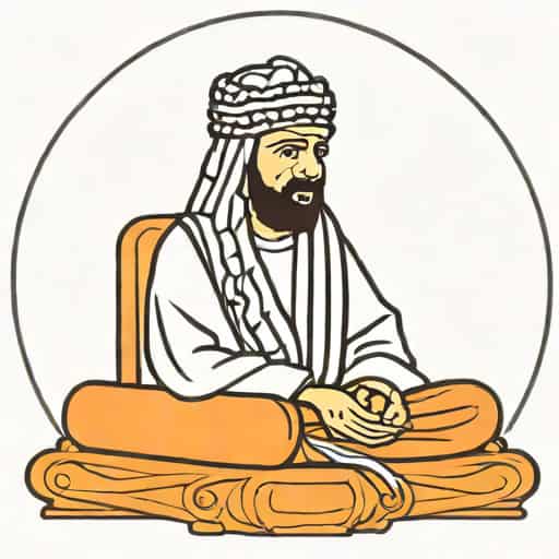 La Mort De Arafat Accident