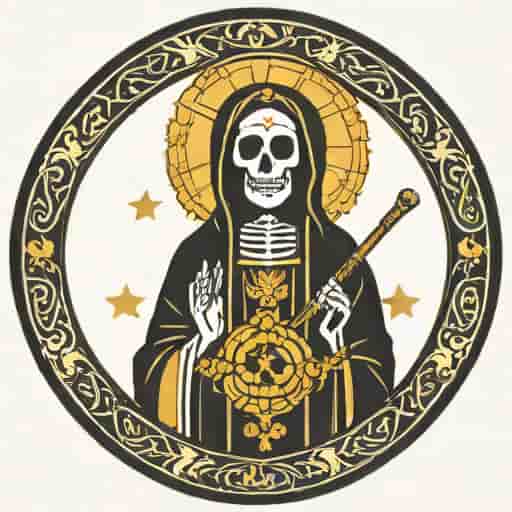 La Muerte Por Ictus Es Dolorosa