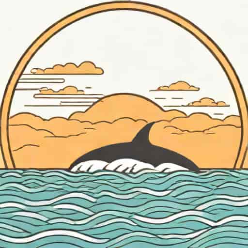 La Petite Baleen San Bruno