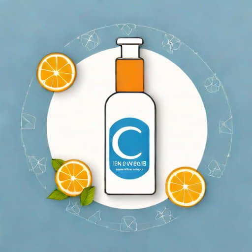 La Roche Posay Vitamin C