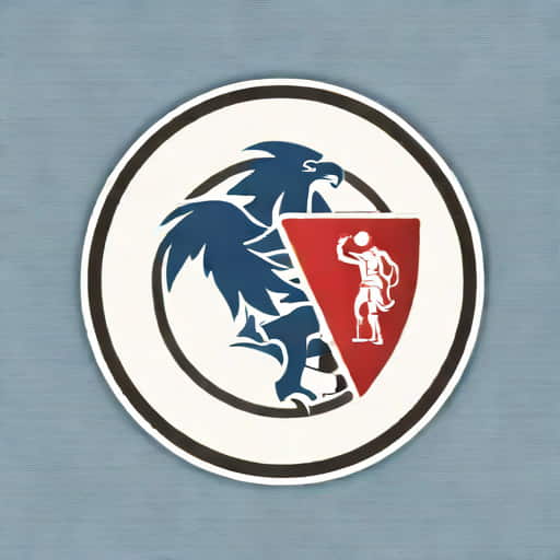 La Universidad De Chile Vs