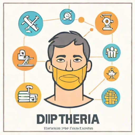 Lab Diagnosis Of Diphtheria Pdf