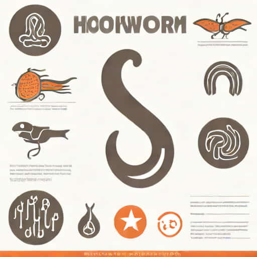 Lab Diagnosis Of Hookworm Slideshare