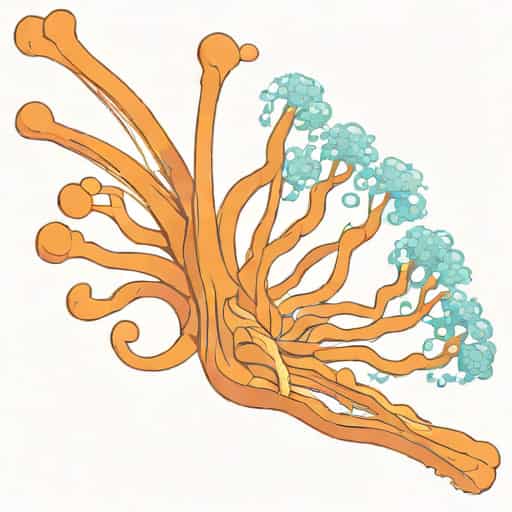 Label The Micrograph Of The Seminiferous Tubule