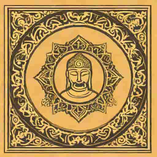 Labkara Marva In English Translation
