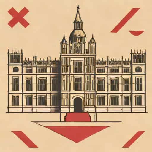 Labour Abolish House Of Lords