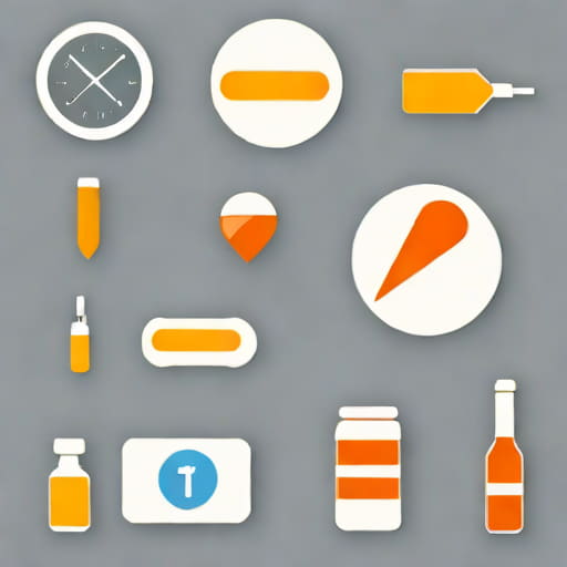 Labs For Hypoglycemia