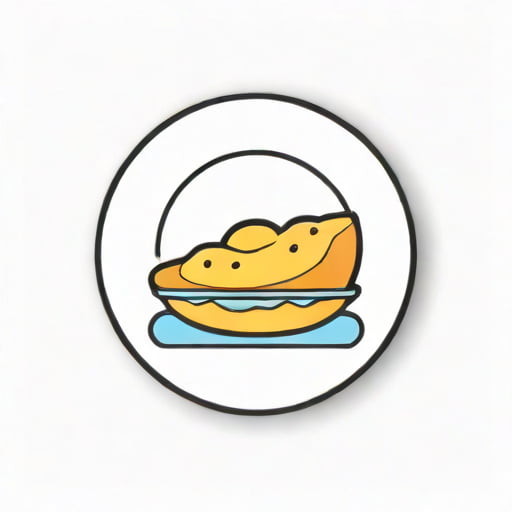Lack Of Adequate Nourishment