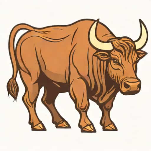 Ladonna Brave Bull Allard Quotes