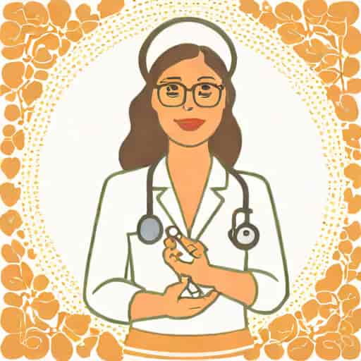 Lady Gynecologist Near Me With Fees
