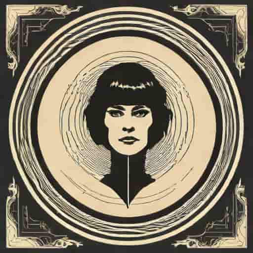 Ladytron Gravity The Seducer Vinyl