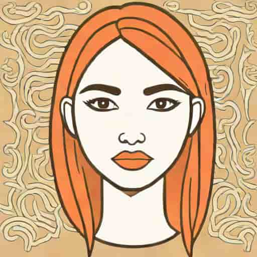 Lamine Yamal Girlfriend