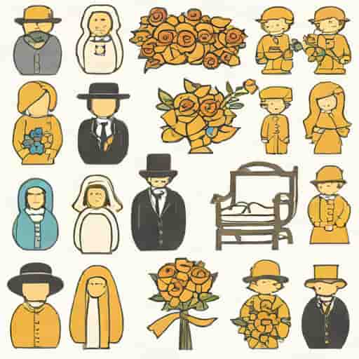 Lancashire Births Marriages And Deaths