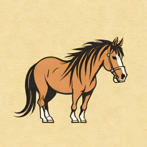 Lance Horsehair Jagger Wikipedia