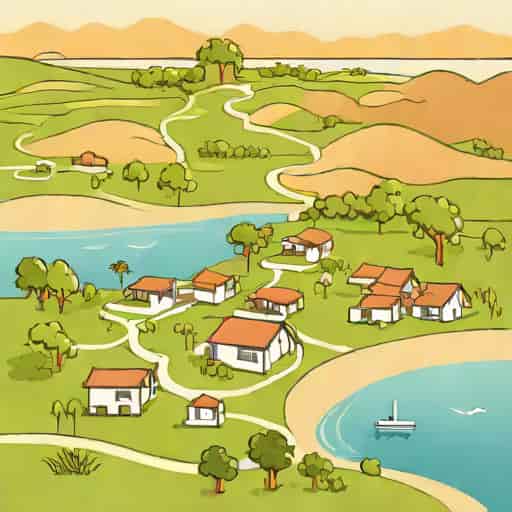 Land For Sale Gold Coast Hinterland
