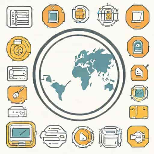 Land Information System Login