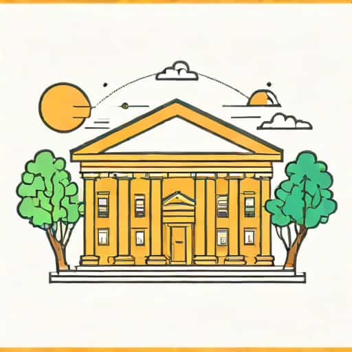 Landbank Academe Lending Program