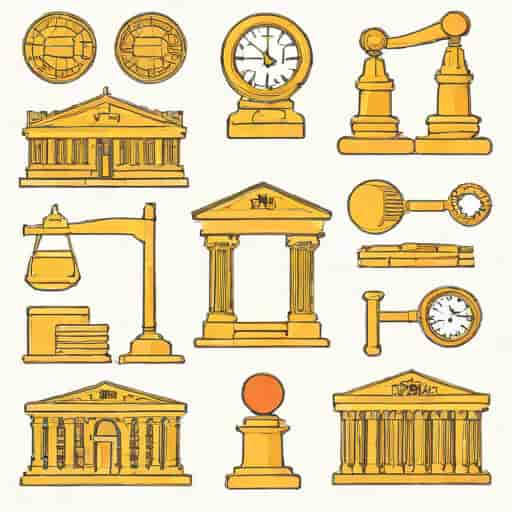 Landmark Cases On Negotiable Instruments Act