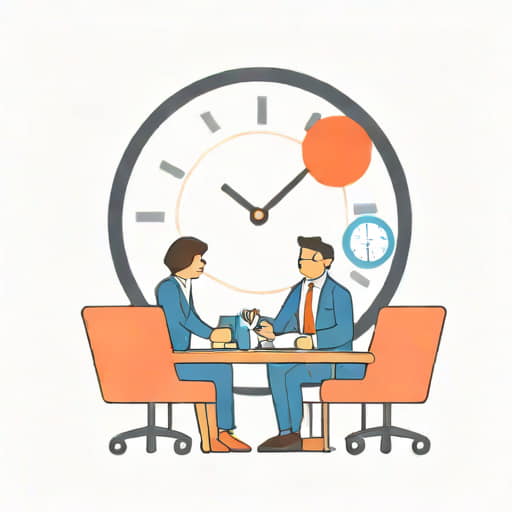 Language For Approving Meeting Minutes