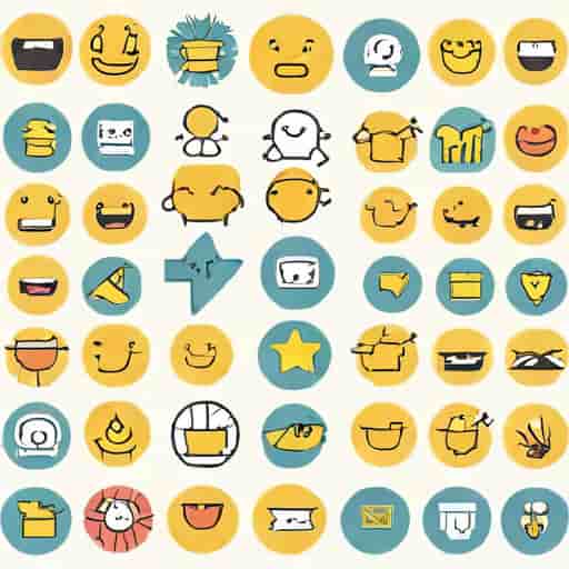 Language For Emotive Effect Examples