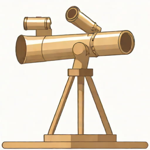 Large Binocular Telescope Observatory