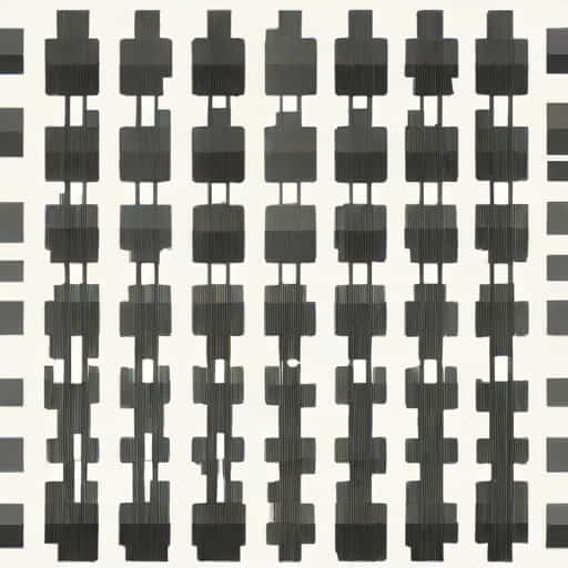 Largest Eigenvalue Of A Matrix
