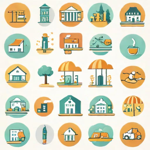 Largest Reinsurance Companies