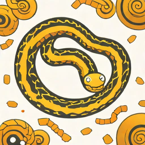 Largest Slither Io Snake Ever